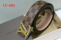 louis vuitton hommes ceinture pas cher lvhh2435